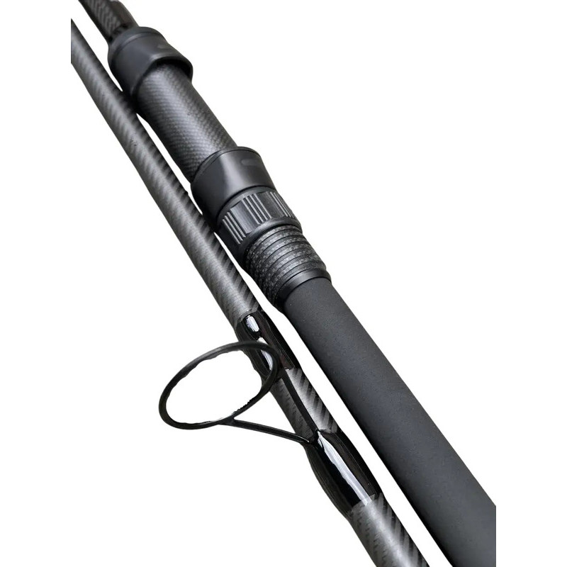 Спод-Маркерне вудилище Sonik Kraft Spod + Marker XD Rod 13 5lb