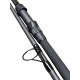 Спод-Маркерне вудилище Sonik Kraft Spod + Marker XD Rod 13 5lb