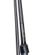 Спод-Маркерне вудилище Sonik Kraft Spod + Marker XD Rod 13 5lb