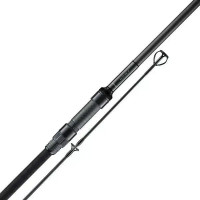 Спод-Маркерне вудилище Sonik Kraft Spod + Marker XD Rod 13 5lb