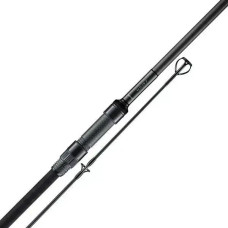 Спод-Маркерне вудилище Sonik Kraft Spod + Marker XD Rod 13 5lb