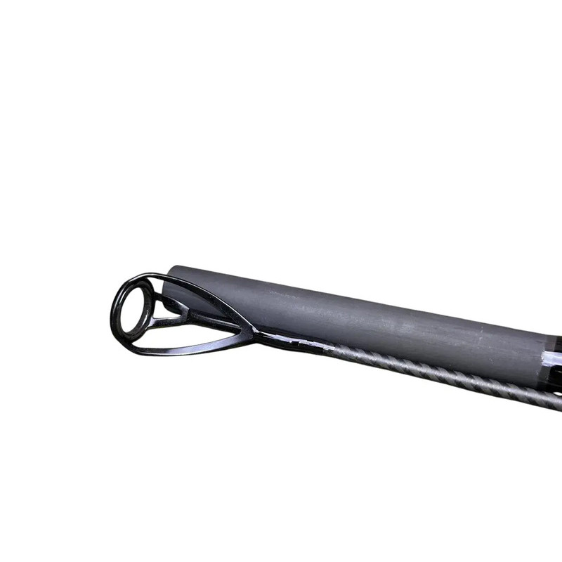 Спод-Маркерне вудилище Sonik Kraft Spod + Marker XD Rod 13 5lb
