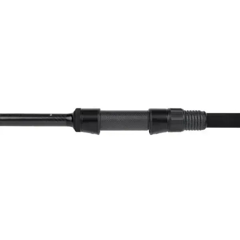 Спод-Маркерне вудилище Sonik Kraft Spod + Marker XD Rod 13 5lb