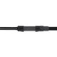 Спод-Маркерне вудилище Sonik Kraft Spod + Marker XD Rod 13 5lb