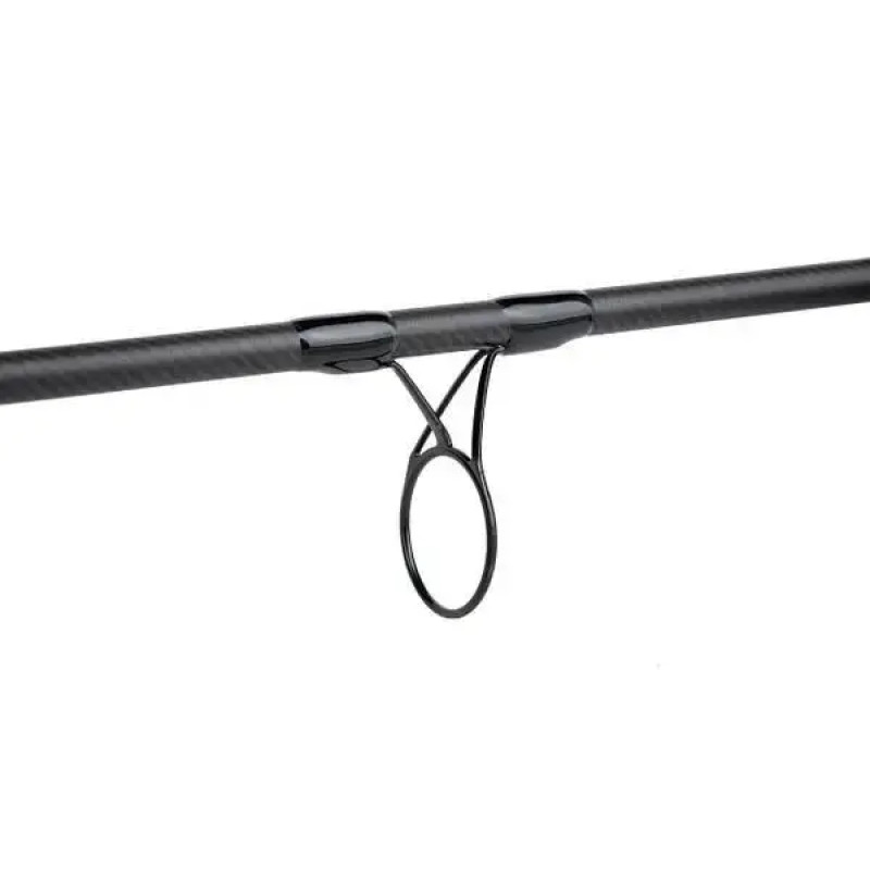Спод-Маркерне вудилище Sonik Kraft Spod + Marker XD Rod 13 5lb