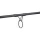 Спод-Маркерне вудилище Sonik Kraft Spod + Marker XD Rod 13 5lb