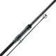 Спод-Маркерне вудилище Sonik Kraft Spod + Marker XD Rod 13 5lb