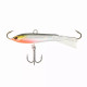 Балансир GC N-Ice Jig 11г B101