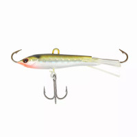 Балансир GC N-Ice Jig 11г B102