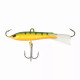 Балансир GC N-Ice Jig 11г B103