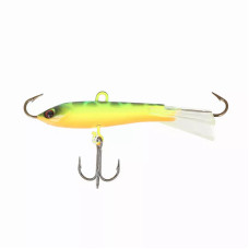 Балансир GC N-Ice Jig 11г B202