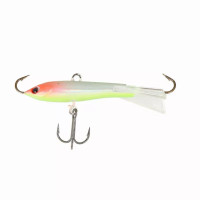 Балансир GC N-Ice Jig 11г B203