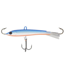 Балансир GC N-Ice Jig 11г B204
