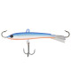 Балансир GC N-Ice Jig 11г B204