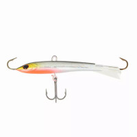 Балансир GC N-Ice Jig 21г B101