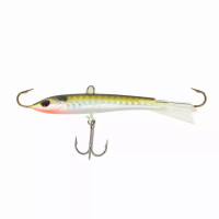 Балансир GC N-Ice Jig 21г B102