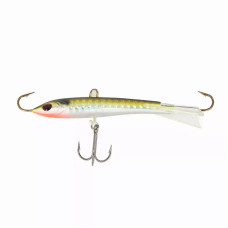 Балансир GC N-Ice Jig 21г B102