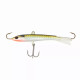 Балансир GC N-Ice Jig 21г B102