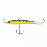Балансир GC N-Ice Jig 21г B103