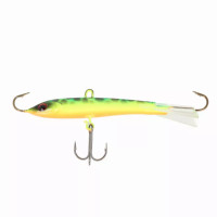 Балансир GC N-Ice Jig 21г B202