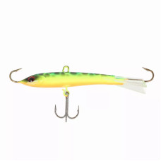 Балансир GC N-Ice Jig 21г B202