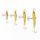 Балансир GC N-Ice Jig 21г B203