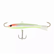 Балансир GC N-Ice Jig 21г B203