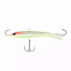 Балансир GC N-Ice Jig 21г B203