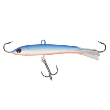 Балансир GC N-Ice Jig 21г B204