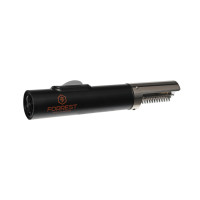 Електрична рибочистка Forrest Fish Scraper 125W