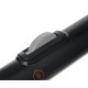 Електрична рибочистка Forrest Fish Scraper 125W
