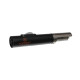 Електрична рибочистка Forrest Fish Scraper 125W