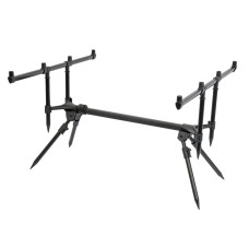 Род-под Carp Pro Tork Rod Pod For 4 Rods