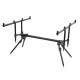 Род-под Carp Pro Tork Rod Pod For 4 Rods