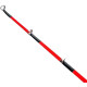 Вудилище зимове FLAGMAN ice rod Slytit 55cm