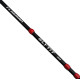Вудилище зимове FLAGMAN ice rod Slytit 55cm
