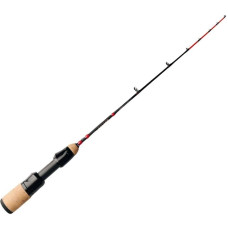 Вудилище зимове FLAGMAN ice rod Slytit 55cm