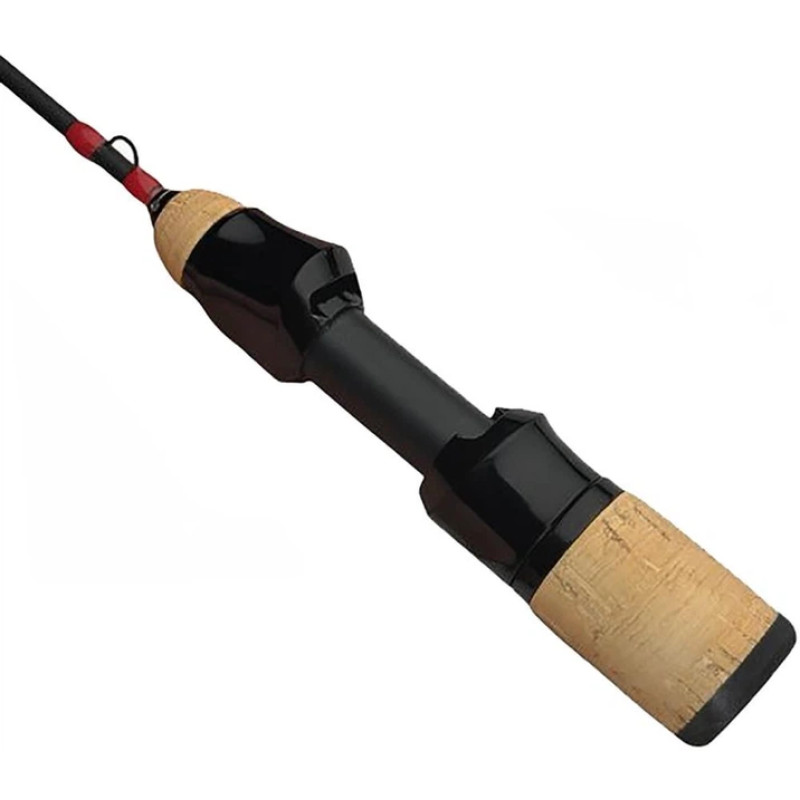 Вудилище зимове FLAGMAN ice rod Slytit 55cm