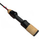 Вудилище зимове FLAGMAN ice rod Slytit 55cm