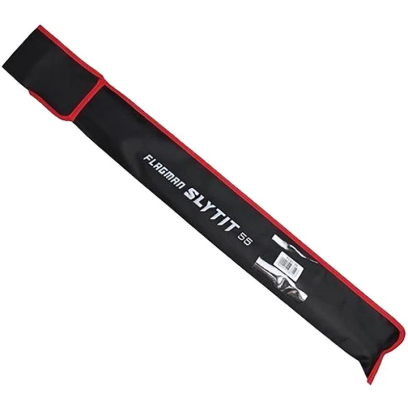 Вудилище зимове FLAGMAN ice rod Slytit 55cm