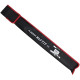 Вудилище зимове FLAGMAN ice rod Slytit 55cm