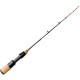 Вудилище зимове FLAGMAN ice rod Slytit 55cm