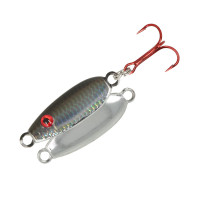 Блешня GC N-Ice Flounder 2г 01