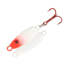Блешня GC N-Ice Flounder 2г 10