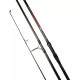 Коропове вудилище GC X-3 Carp Evolution 3.90м 3.5lb