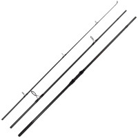 Коропове вудилище GC X-3 Carp Evolution 3.90м 3.5lb
