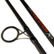 Коропове вудилище GC X-3 Carp Evolution 3.90м 3.5lb