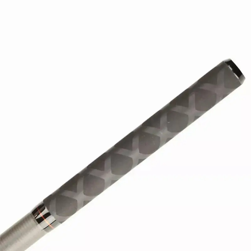 Коропове вудилище GC X-3 Carp Evolution 3.90м 3.5lb