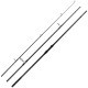 Коропове вудилище GC X-3 Carp Evolution 3.90м 3.5lb