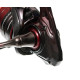 Котушка Flagman Optimum Red 2500S